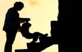 Babalar Günü tarihi ne zaman?