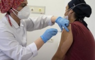 Bakan Koca'dan son dakika açıklaması