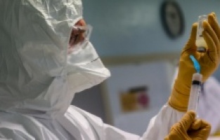 Bakan Koca; “Elleriniz dert görmesin”