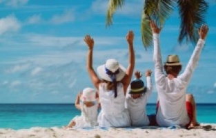 Bakanlık uyardı! tatil araştırması yapıyorsanız dikkat edin