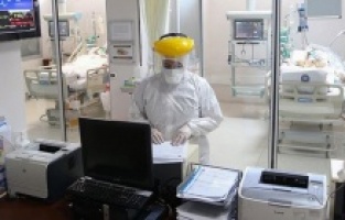 Bakanlık kritik tabloyu paylaştı