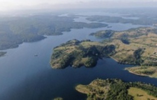 Barajların doluluk oranı azalmaya devam ediyor!