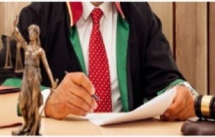 Baro seçimlerinin yapılacağı tarih belli oldu