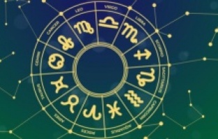 BAŞAKLAR ANİ KARAR VEREBİLİR, YENGEÇLER SAĞLIK ÖN PLANDA KÖTÜ ENERJİYE DİKKAT!