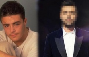 Bebeto olarak tanınan ünlü isim kim?