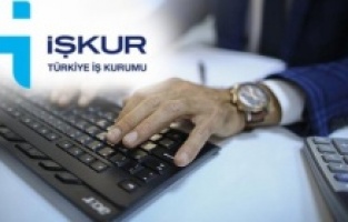 BELEDİYELERE 370 PERSONEL ALINACAK