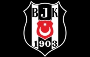 Beşiktaş iki yeni golcü için sinyali verdi!