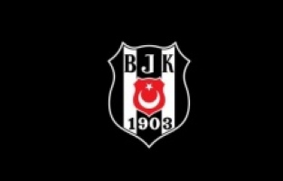 Beşiktaş o isimlerle sözleşmeyi yeniliyor!