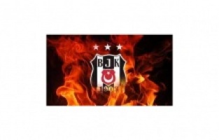 Beşiktaş yeni forvetini buldu