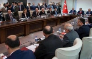 Bilim Kurulu Ne zaman toplanacak?