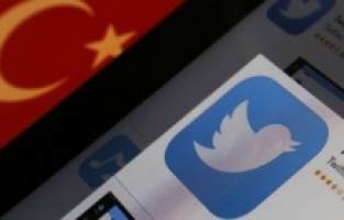 Bilin bakalım Türkiye'de COvid-19 hakkında kaç tweet atıldı?