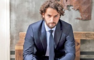 Birkan Sokullu’nun eski eşini öğrenince şaşıracaksınız