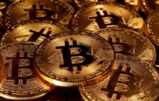 BİTCOİN BU DARBELERLE YİNE SALLANDI!