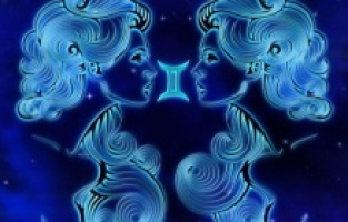 Bu ay İkizler burcunun ayı