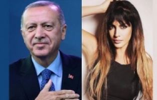Bu çağrıya Erdoğan’da şaşıracak
