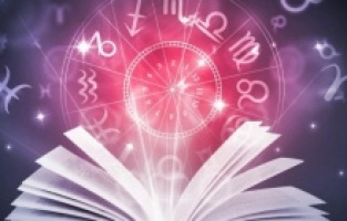 Bu hafta burçları neler bekliyor?