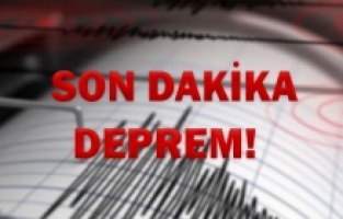 Adana güne sallanarak başladı