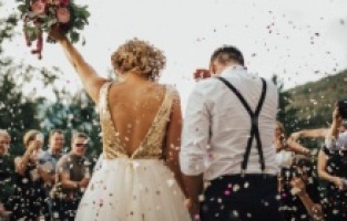 Bu sene düğün rekoru kırılacak