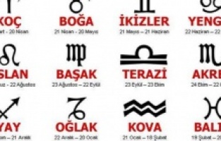 Burçların baba olma özelliğini bilmelisiniz