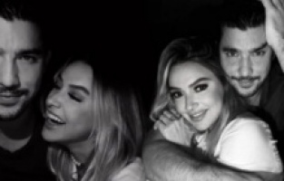 Büyük aşk reklam için mi bitti?