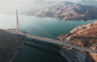 Çalık 2021 yatırımlarını açıklamaya devam ediyor