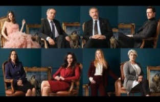 Camdaki Kız’ın finalinde büyük şok!