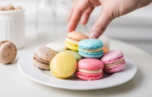 CANIMIZIN ÇEKTİĞİ YİYECEKLERİN FARKLI ANLAMLARI VAR