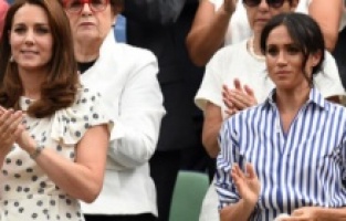 Çareyi eltisinde aradı