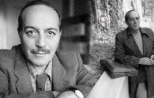 Cemal Süreyya'nın en güzel sözleri