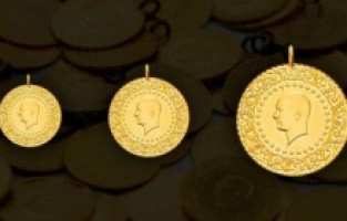 Çeyrek altın fiyatı ne kadar?