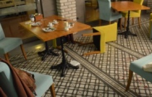 CHP'Lİ BELEDİYE BAŞKANINA SALDIRI