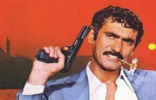 ‘Çirkin Kral’ın hayatını okuyunca şaşıracaksınız