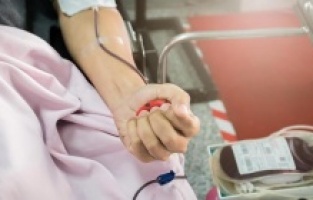 Covid-19 Aşısı olanlar kan verebilir mi?