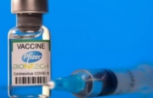 Covid-19 aşısının yan etkileri neden bazı insanlarda yoğun görülüyor?