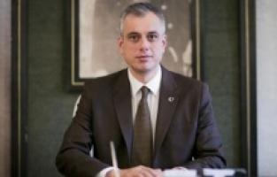 Covid müjdesi İstanbul sağlık müdüründen geldi!