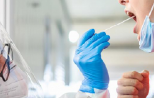 Covid-19'da son durum iyiye doğru gidiyor