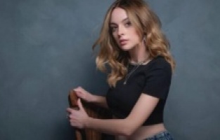 Derin'in yaşını öğrenince şaşıracaksınız