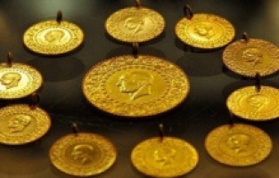Dikkat! Gram altın 600 lirayı görecek