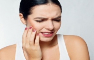 Diş Ağrısına Ne İyi Gelir?