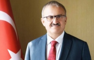 Diyarbakır lezzetleri UNESCO yolunda