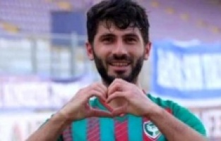 Diyarbekirspor kadrosunu güçlendirmeye devam ediyor