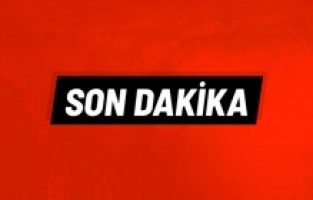 DOLARDA SON DURUM NE?..