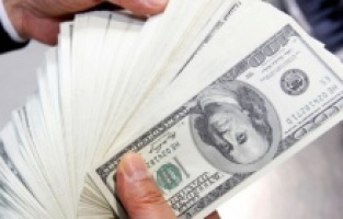 Dolardaki yükseliş kritik noktaya geldi!