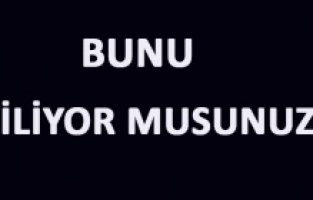 "Dünyanın ilk üniversitesi nerede?"