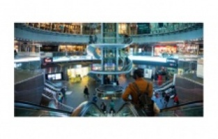 Eczane ve AVM'LERDE AŞI DÖNEMİ BAŞLIYOR!