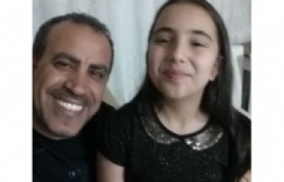 Elfida’nın hikayesini öğrenince gözyaşlarınızı tutamayacaksınız