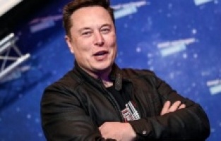 Elon Musk'ın paylaşımı Bitcoin'de dengeleri değiştirdi