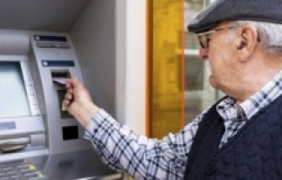 EMEKLİLERİN BAYRAM İKRAMİYELERİ NE ZAMAN ÖDENECEK?