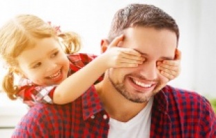 En güzel, özel, anlamlı Babalar Günü ile ilgili sözler..