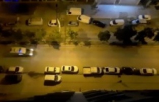 Eren-11 operasyonunda şehit ve yaralılar var